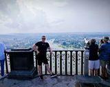 Фотография пользователя RobertWu