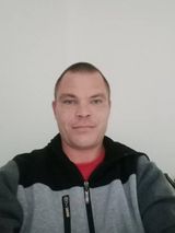 Photos u6305078297