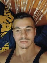 Foto pengguna gabrield3