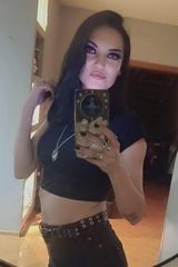 Фотография пользователя Marta929