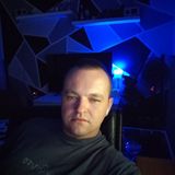 Фото користувача djbambo90