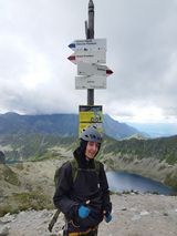 Foto utilizatorului mateuszek1406