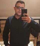 Benutzerfoto robi10234