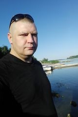 Foto pengguna maroszym84
