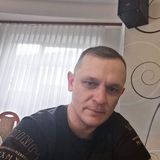 Фотография пользователя MarkoMarko90
