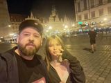 Foto utilizatorului slawek811017
