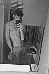 Фотография пользователя SpoconyMati