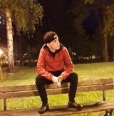 Fotos szpakmarcin16