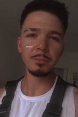 Zdjęcie użytkownika InkBwoy
