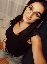 Фотография пользователя honeyxd