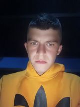 Foto utilizatorului Kamil2013