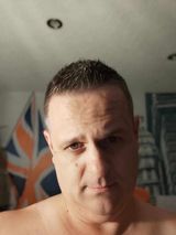 Foto utilizatorului dann123