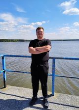 Фотография пользователя kruszyna22