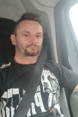 Zdjęcie użytkownika karolwdowiak997
