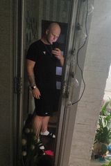 Foto pengguna hardDead