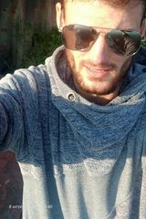 Фотография пользователя Legut98