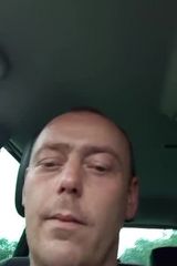 Foto utilizatorului Radeo29