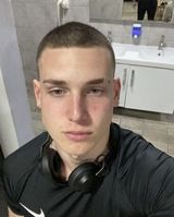 Фотография пользователя Kamilll32
