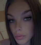 Foto utilizatorului BeataWasilewska296