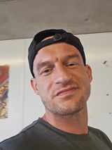 Foto utilizatorului kazmierczaklukas27