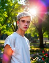Фотография пользователя tatusrafal5