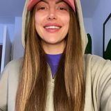 Foto utilizatorului hannahliam023