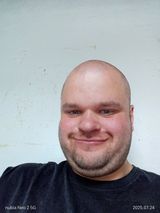 Foto pengguna przemekloks