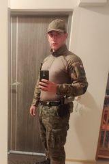 Foto utilizatorului Mp5galaxy