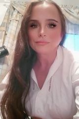 Фотография пользователя ewagwozdz6