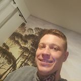 Benutzerfoto Bartosz9232