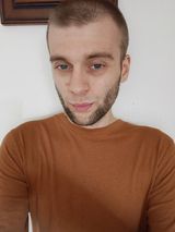 Benutzerfoto Sernik