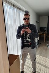 Foto utilizatorului arek000190