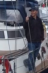Foto utilizatorului Mirek0101