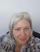 Foto utilizatorului Michellekirsch
