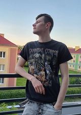 Foto utilizatorului Jakubo1626