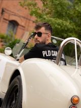 Foto utilizatorului Lukas1113