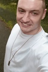 Foto utilizatorului roxisqqq