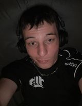 Фотография пользователя dominik436