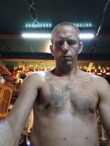 Foto utilizatorului TylaL