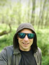 Foto utilizatorului chreandriko