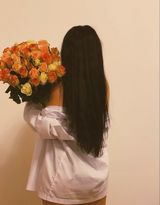 Foto pengguna paulina22034