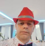 Фотография пользователя pjgrzybek