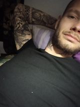 Foto utilizatorului mwitko74