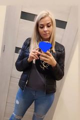 Фотография пользователя Iehsbs
