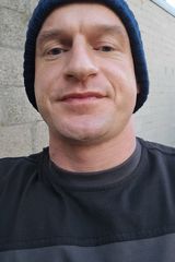 Foto utilizatorului kazmierczaklukas27