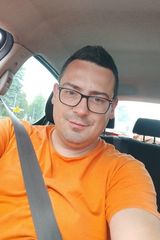Foto utilizatorului bbino856853W