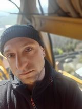 Foto utilizatorului Bart71