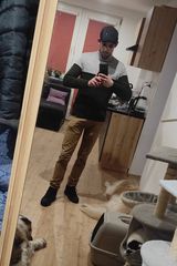 Benutzerfoto profesor2350