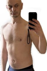 Foto utilizatorului dmpudlik