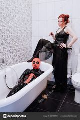 Foto utilizatorului SzukamDominy69